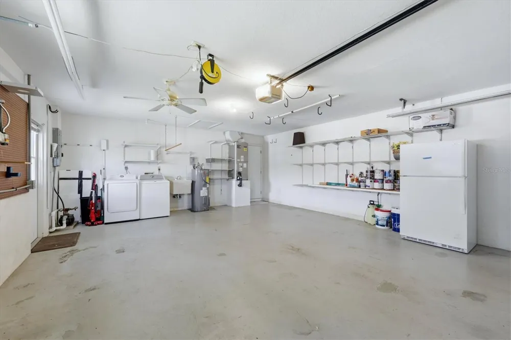 1042 MALAY TERRACE NW Port Charlotte, FL 33948