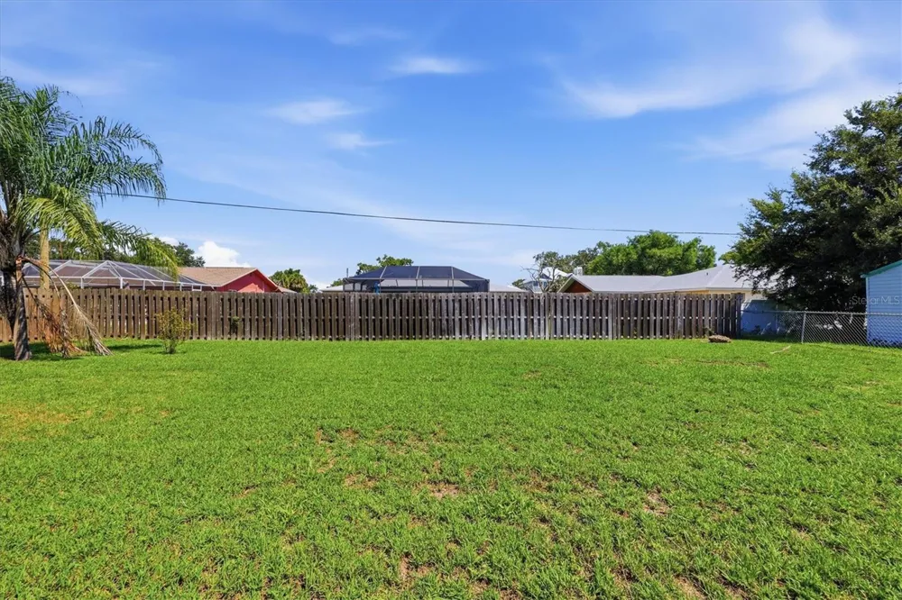 1042 MALAY TERRACE NW Port Charlotte, FL 33948