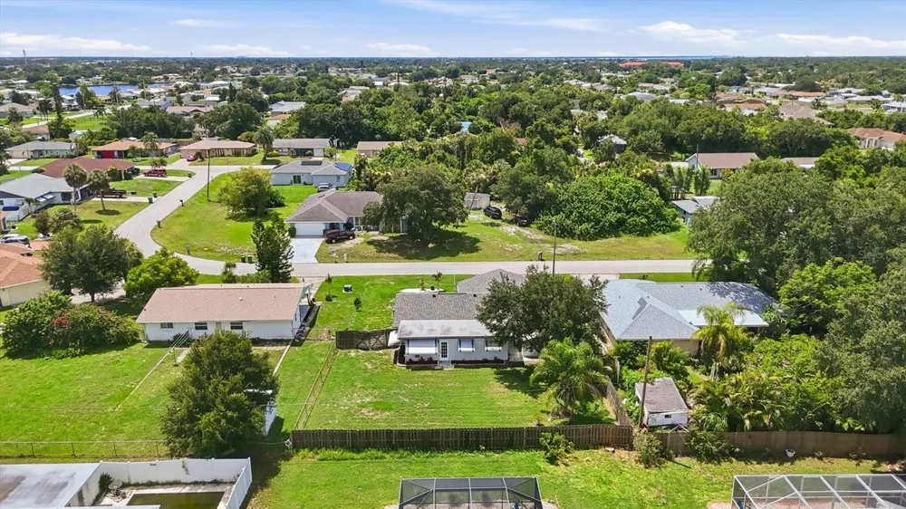 1042 MALAY TERRACE NW Port Charlotte, FL 33948