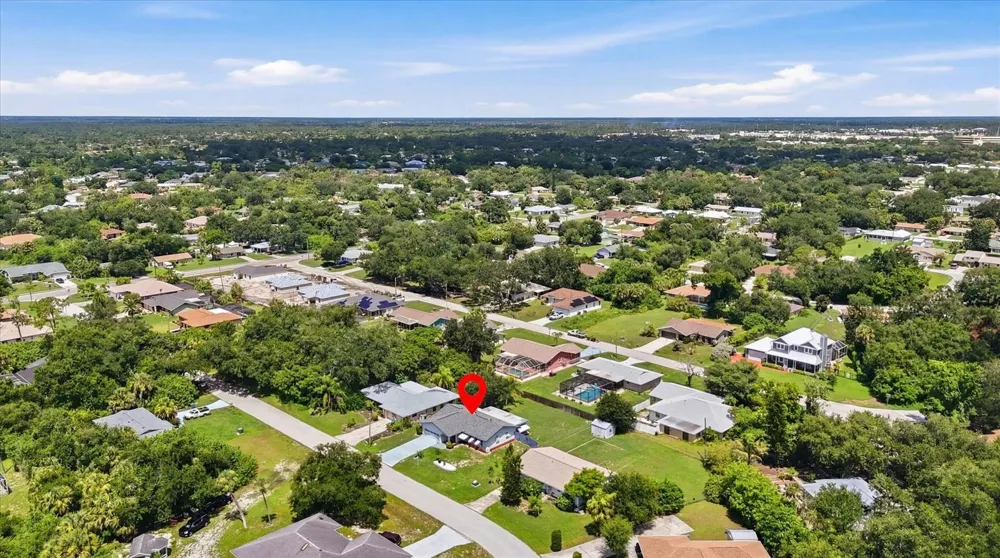 1042 MALAY TERRACE NW Port Charlotte, FL 33948