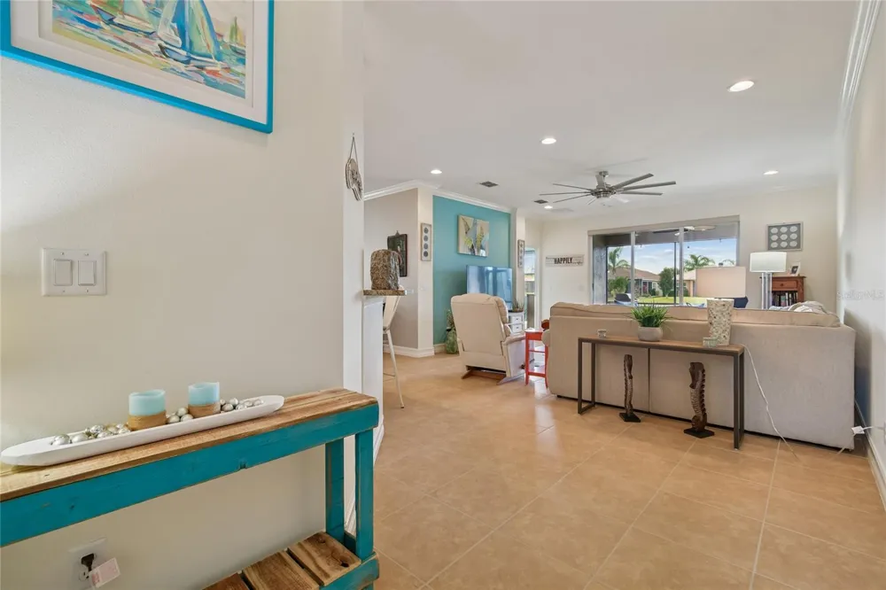 4834 MARBLE SPRINGS CIRCLE Wimauma, FL 33598