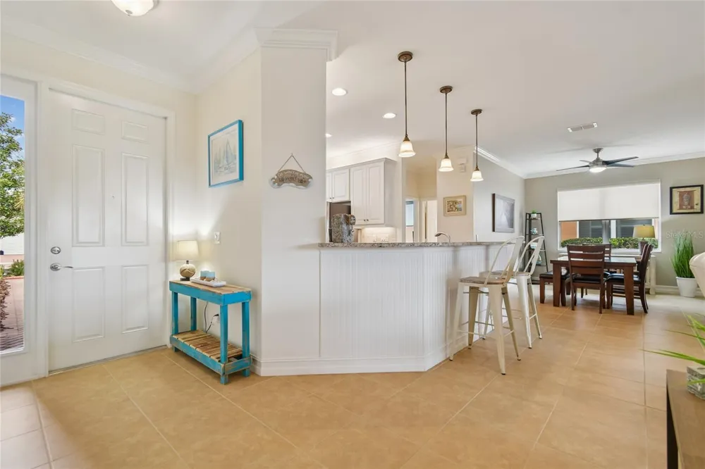 4834 MARBLE SPRINGS CIRCLE Wimauma, FL 33598