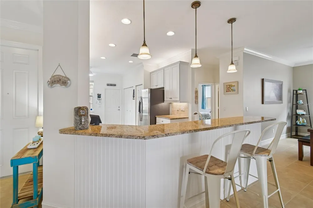 4834 MARBLE SPRINGS CIRCLE Wimauma, FL 33598