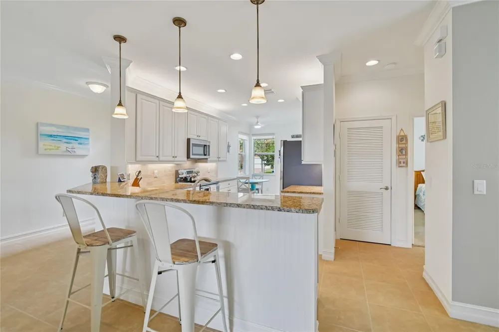 4834 MARBLE SPRINGS CIRCLE Wimauma, FL 33598