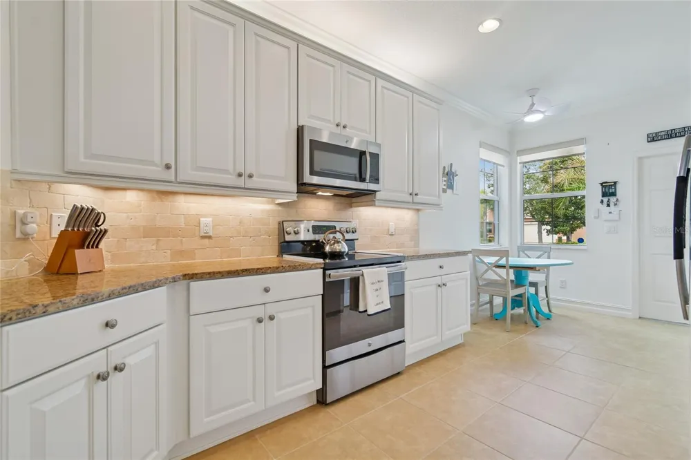 4834 MARBLE SPRINGS CIRCLE Wimauma, FL 33598