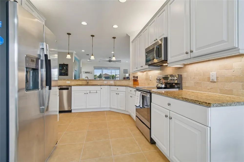 4834 MARBLE SPRINGS CIRCLE Wimauma, FL 33598