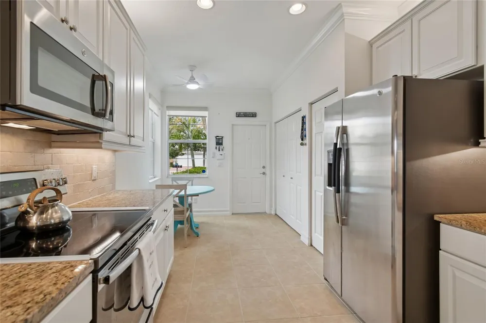 4834 MARBLE SPRINGS CIRCLE Wimauma, FL 33598