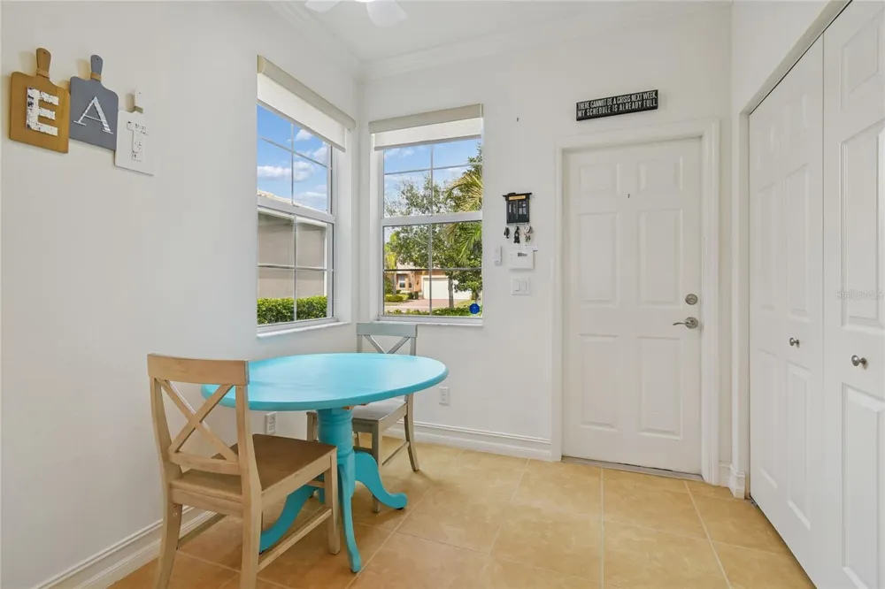 4834 MARBLE SPRINGS CIRCLE Wimauma, FL 33598