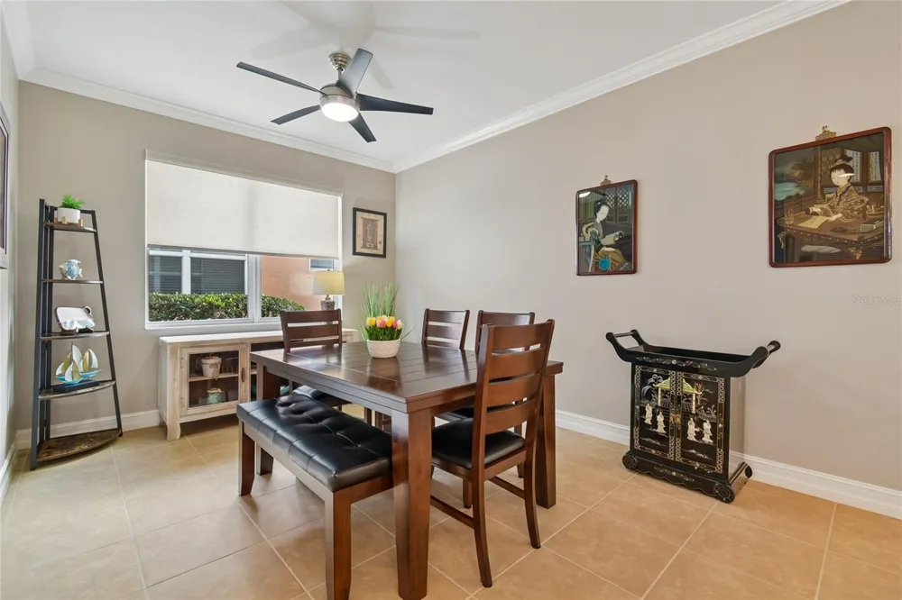 4834 MARBLE SPRINGS CIRCLE Wimauma, FL 33598