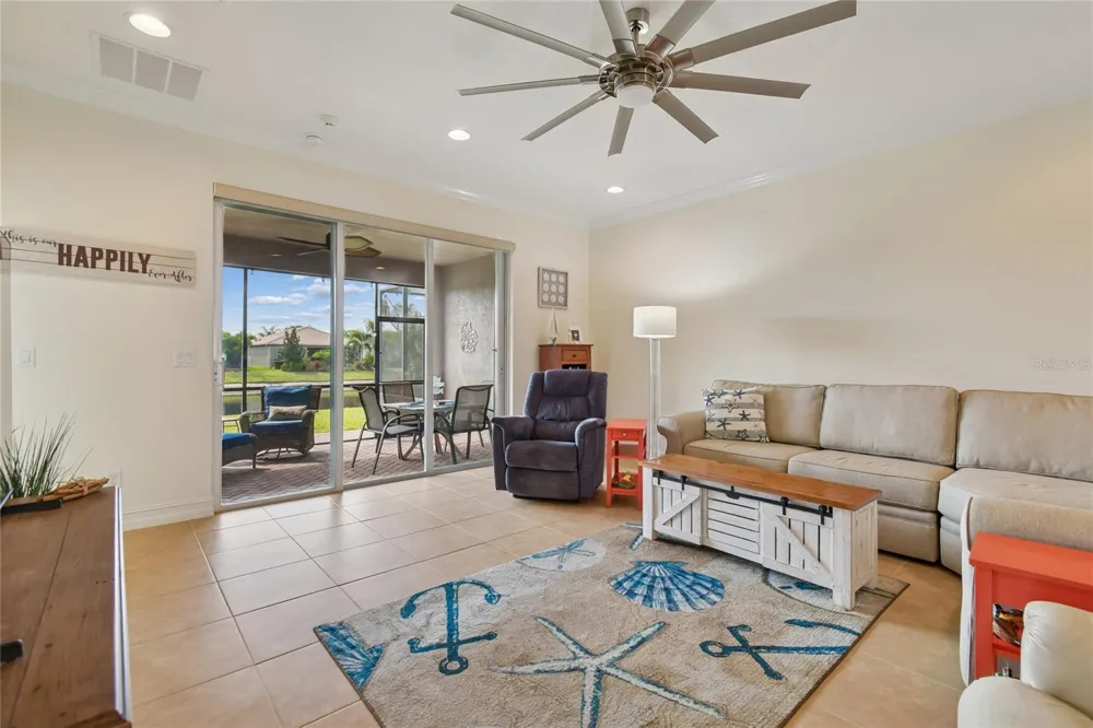 4834 MARBLE SPRINGS CIRCLE Wimauma, FL 33598