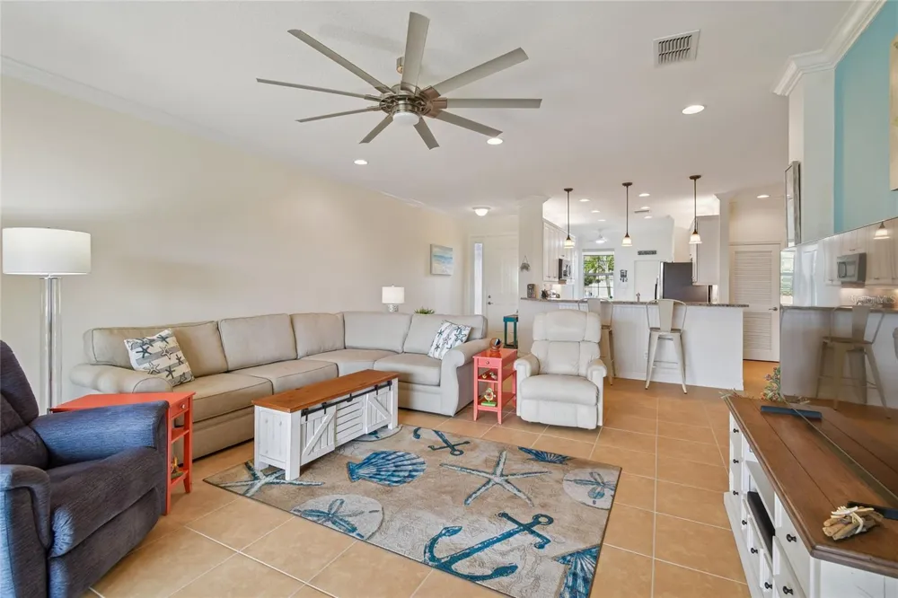 4834 MARBLE SPRINGS CIRCLE Wimauma, FL 33598