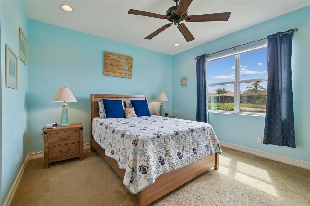 4834 MARBLE SPRINGS CIRCLE Wimauma, FL 33598