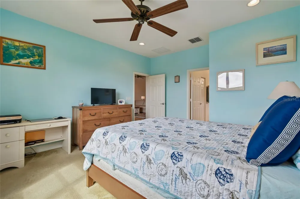 4834 MARBLE SPRINGS CIRCLE Wimauma, FL 33598