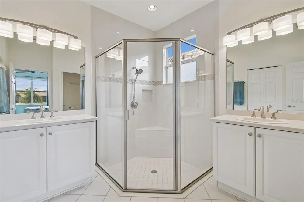 4834 MARBLE SPRINGS CIRCLE Wimauma, FL 33598