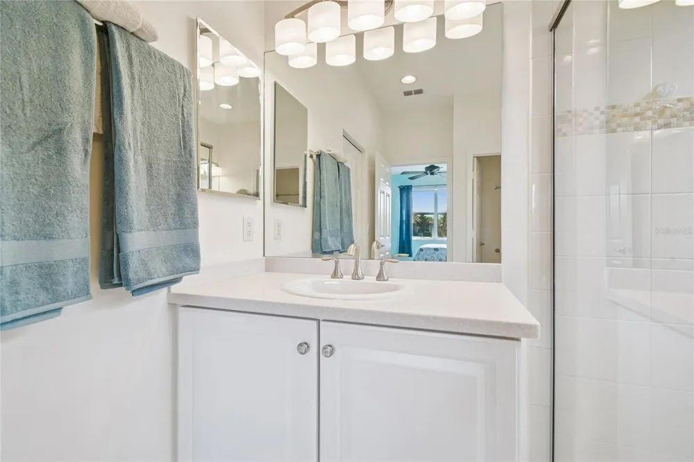 4834 MARBLE SPRINGS CIRCLE Wimauma, FL 33598