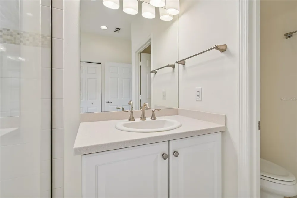 4834 MARBLE SPRINGS CIRCLE Wimauma, FL 33598