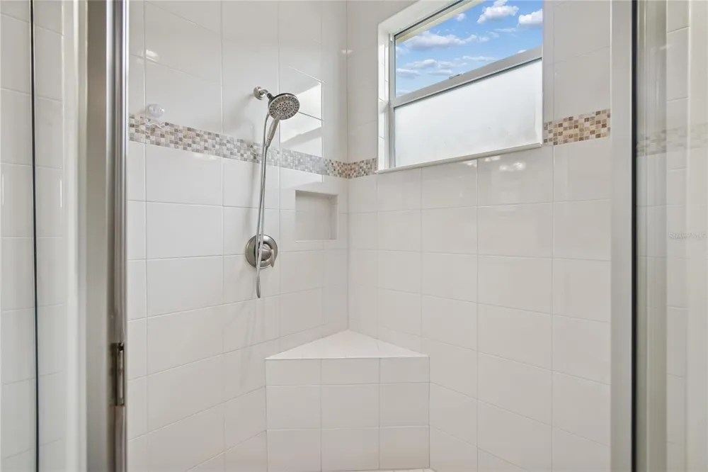 4834 MARBLE SPRINGS CIRCLE Wimauma, FL 33598