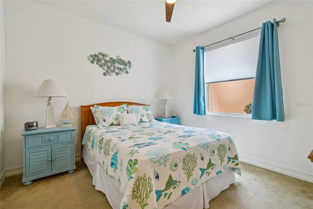 4834 MARBLE SPRINGS CIRCLE Wimauma, FL 33598