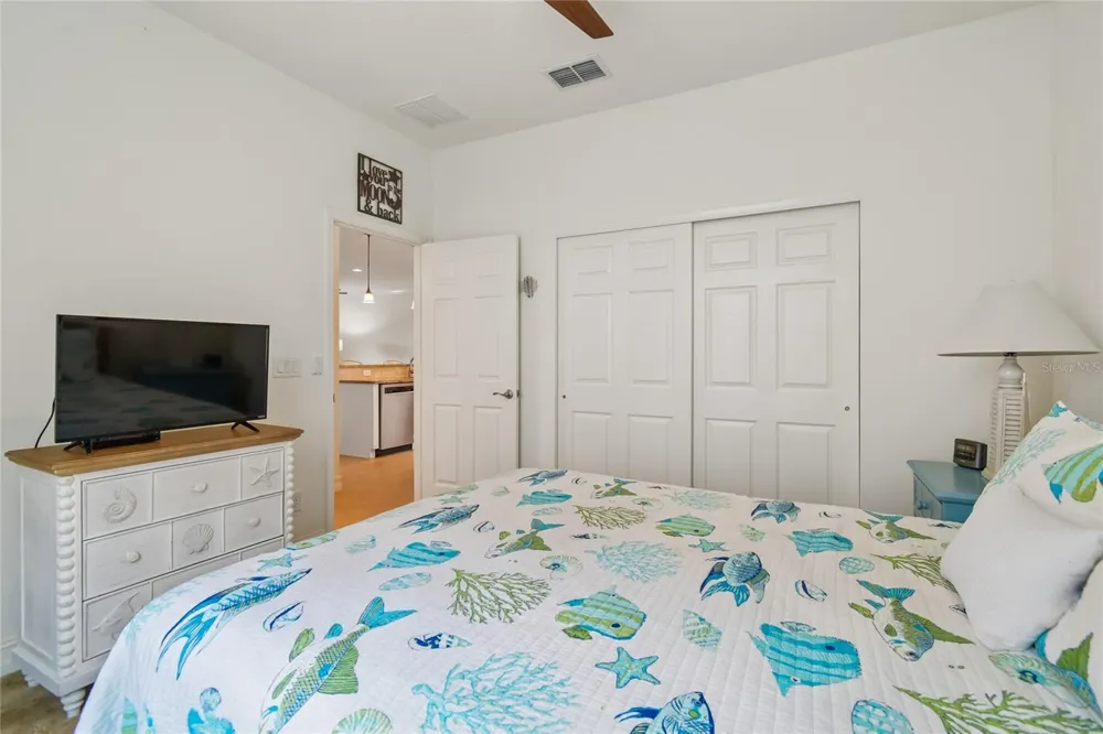 4834 MARBLE SPRINGS CIRCLE Wimauma, FL 33598