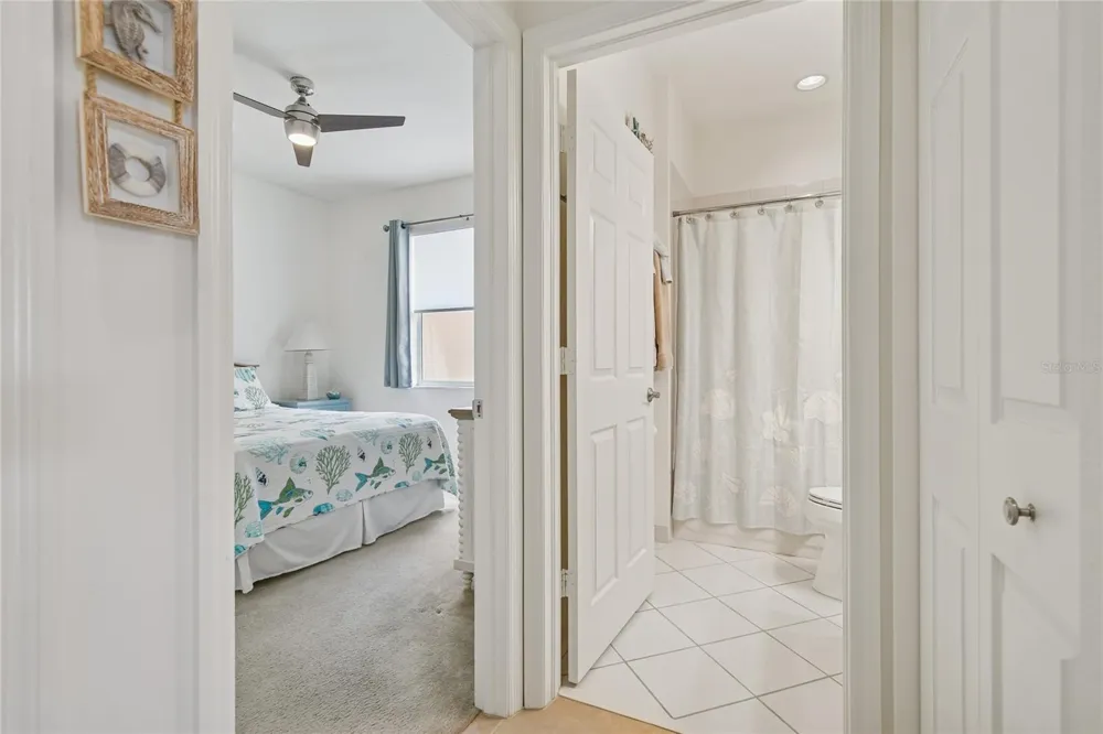4834 MARBLE SPRINGS CIRCLE Wimauma, FL 33598
