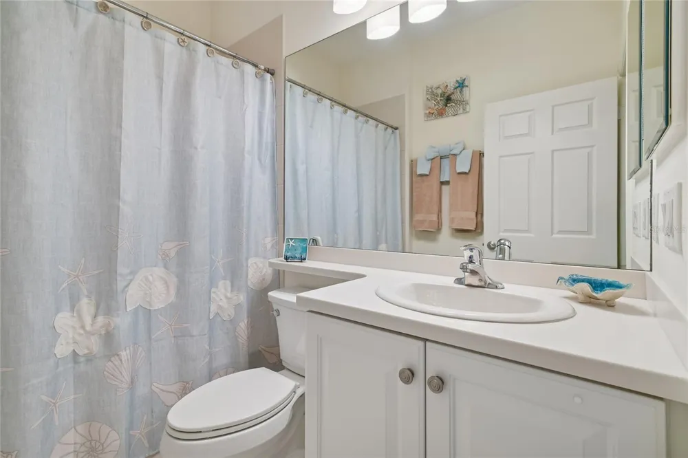 4834 MARBLE SPRINGS CIRCLE Wimauma, FL 33598