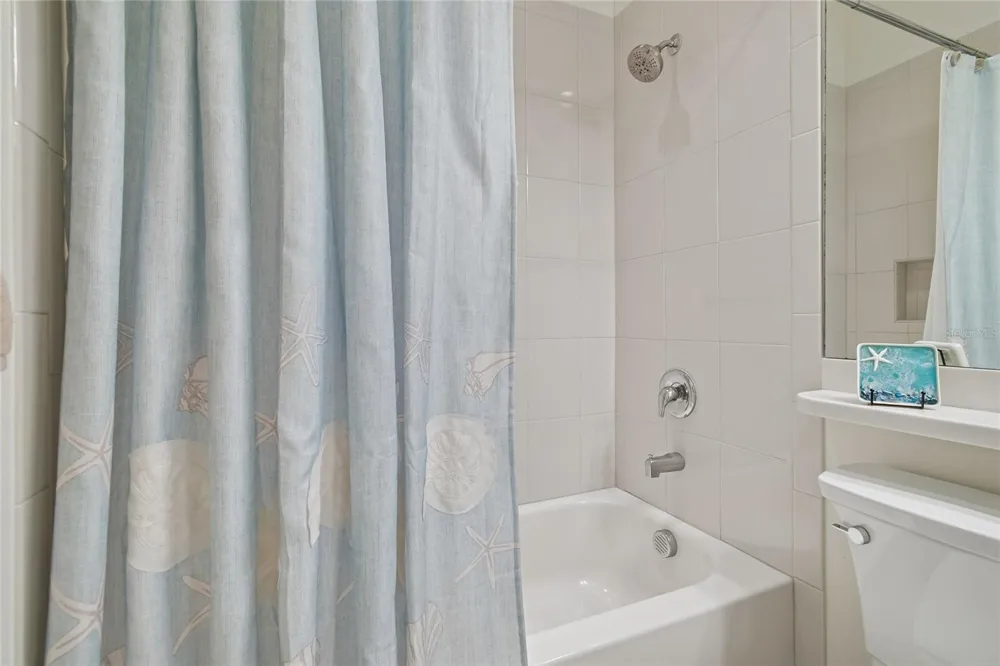 4834 MARBLE SPRINGS CIRCLE Wimauma, FL 33598