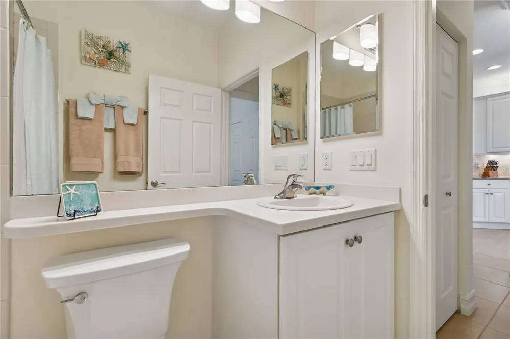 4834 MARBLE SPRINGS CIRCLE Wimauma, FL 33598