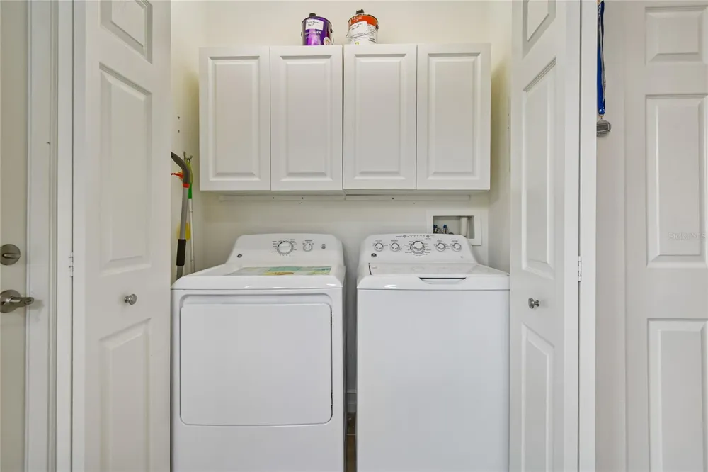 4834 MARBLE SPRINGS CIRCLE Wimauma, FL 33598