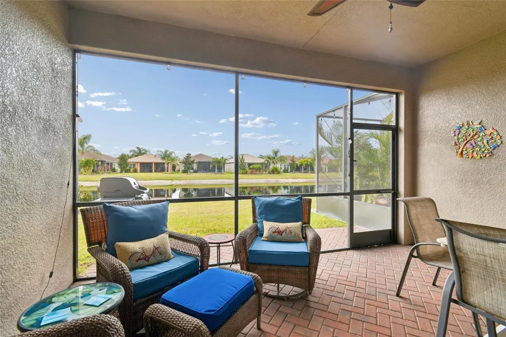4834 MARBLE SPRINGS CIRCLE Wimauma, FL 33598