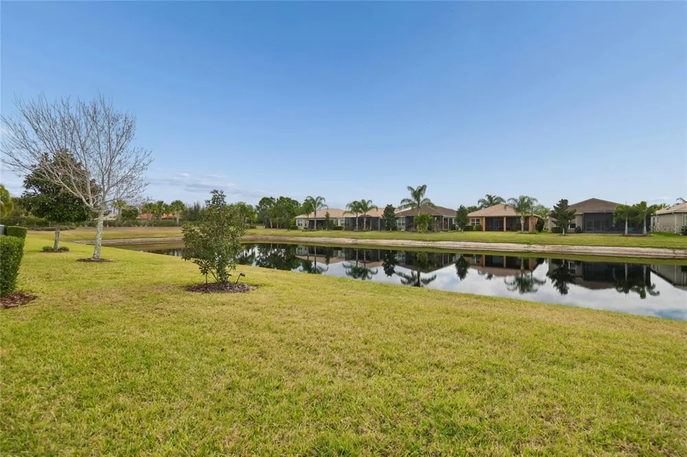 4834 MARBLE SPRINGS CIRCLE Wimauma, FL 33598