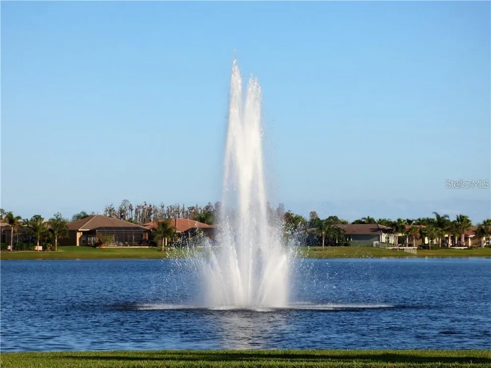 4834 MARBLE SPRINGS CIRCLE Wimauma, FL 33598