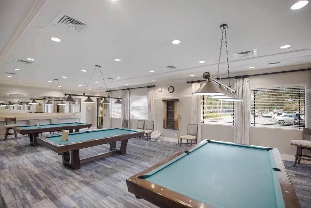 4834 MARBLE SPRINGS CIRCLE Wimauma, FL 33598