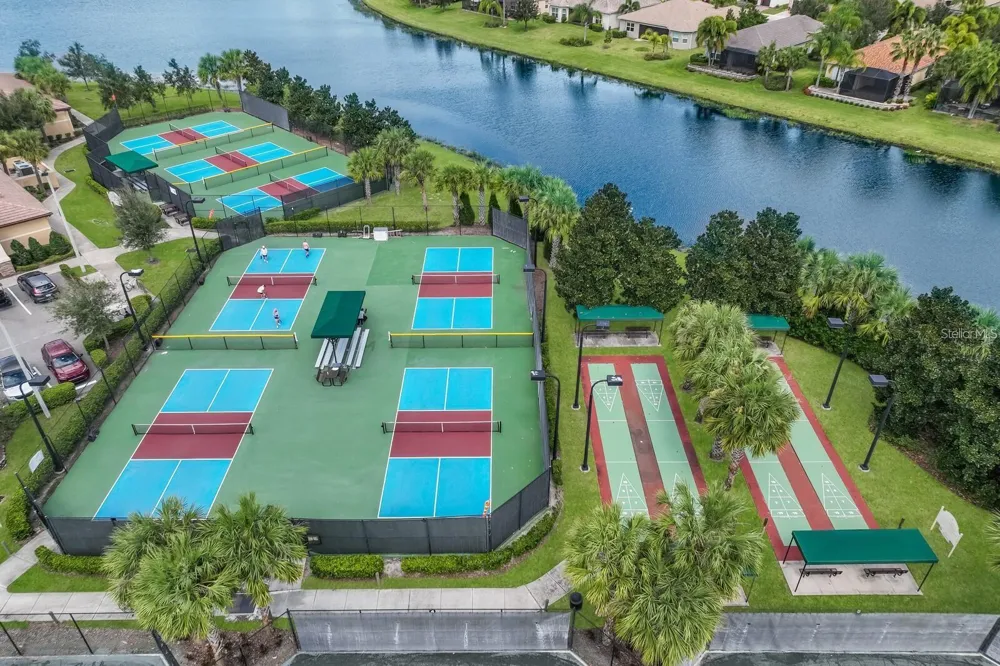 4834 MARBLE SPRINGS CIRCLE Wimauma, FL 33598