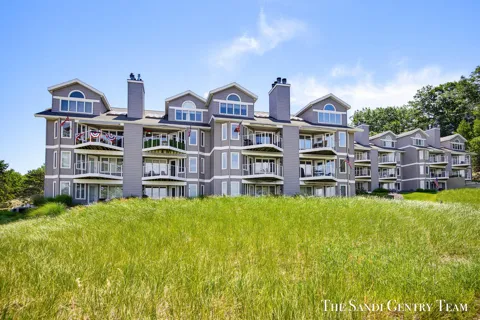 820 S Harbor Drive #5