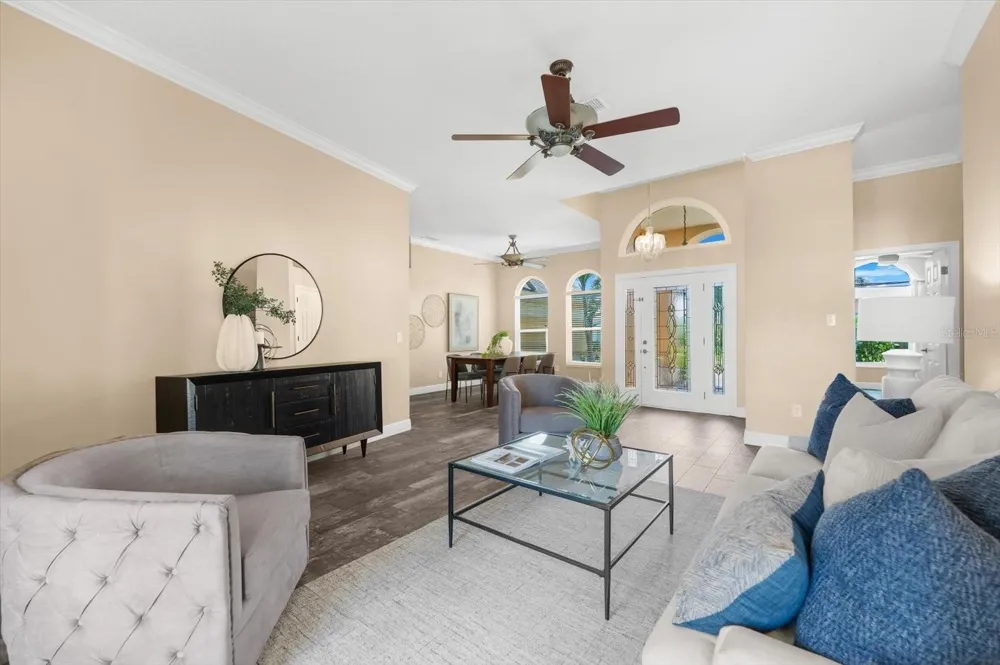 1874 STABLE TRAIL Palm Harbor, FL 34685