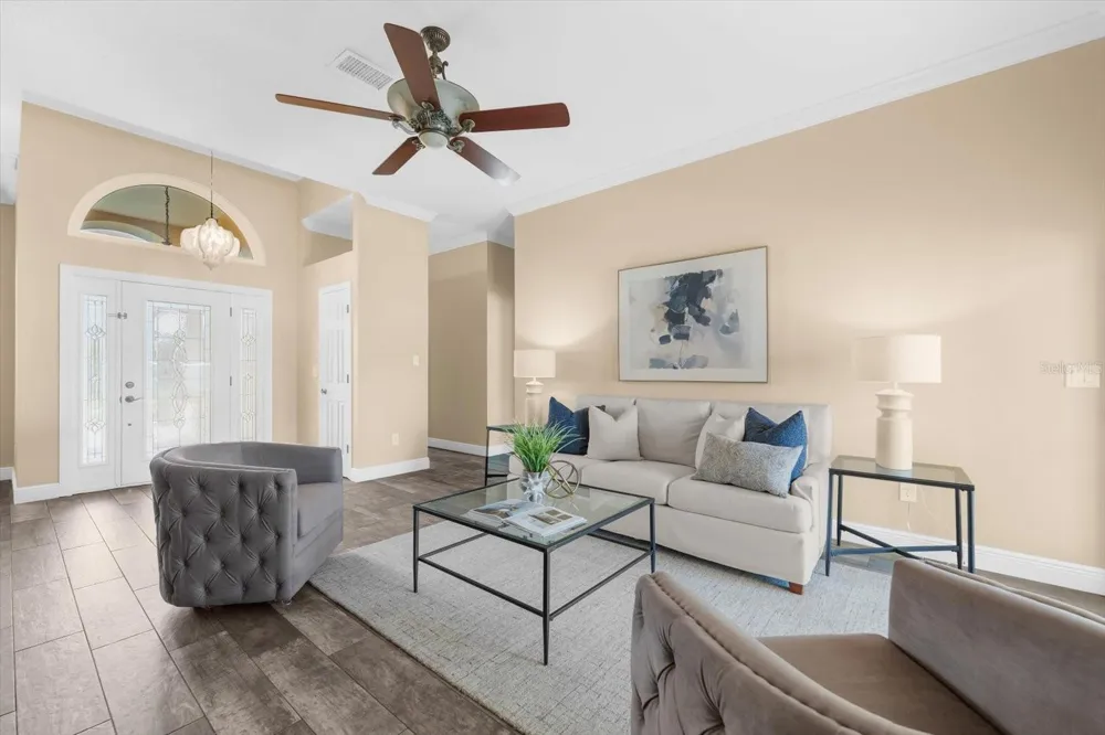 1874 STABLE TRAIL Palm Harbor, FL 34685
