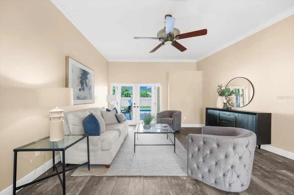 1874 STABLE TRAIL Palm Harbor, FL 34685