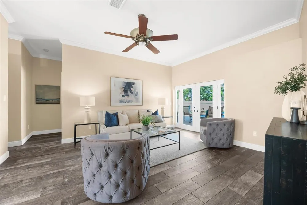 1874 STABLE TRAIL Palm Harbor, FL 34685