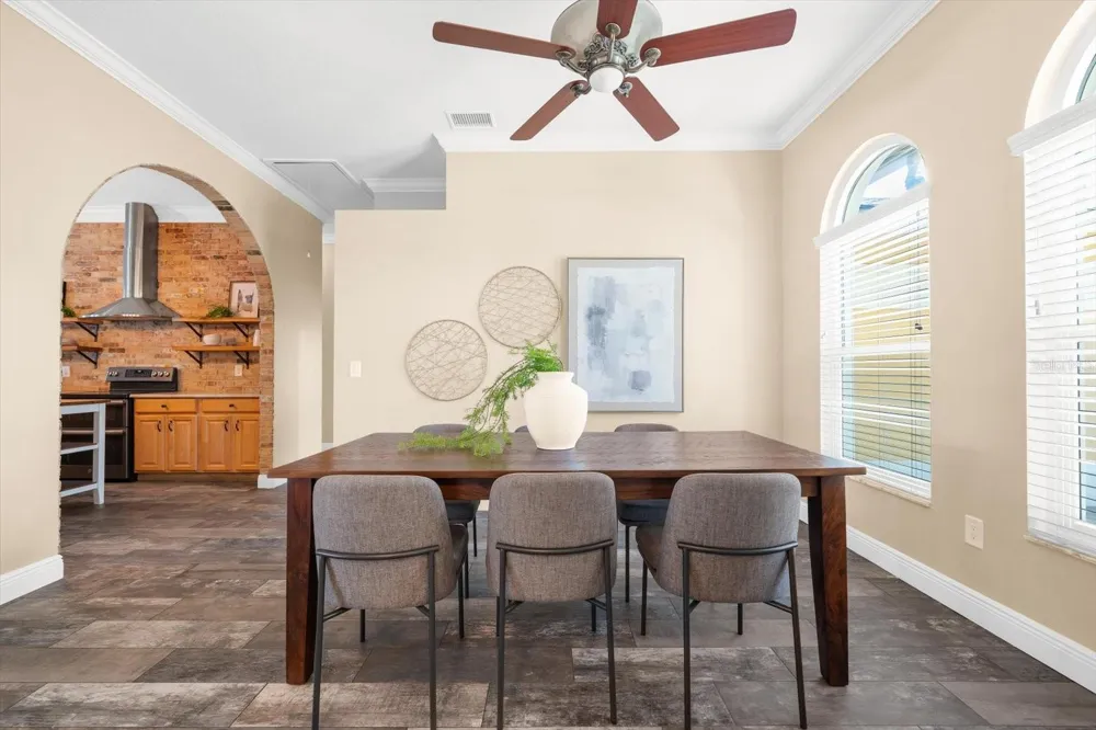 1874 STABLE TRAIL Palm Harbor, FL 34685