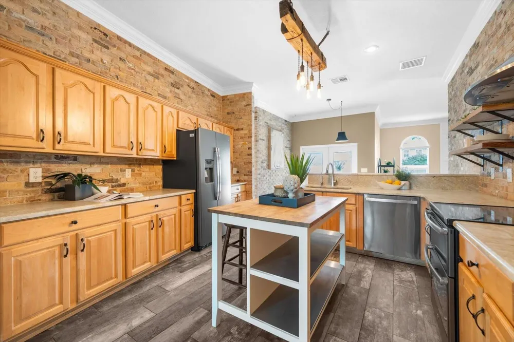 1874 STABLE TRAIL Palm Harbor, FL 34685
