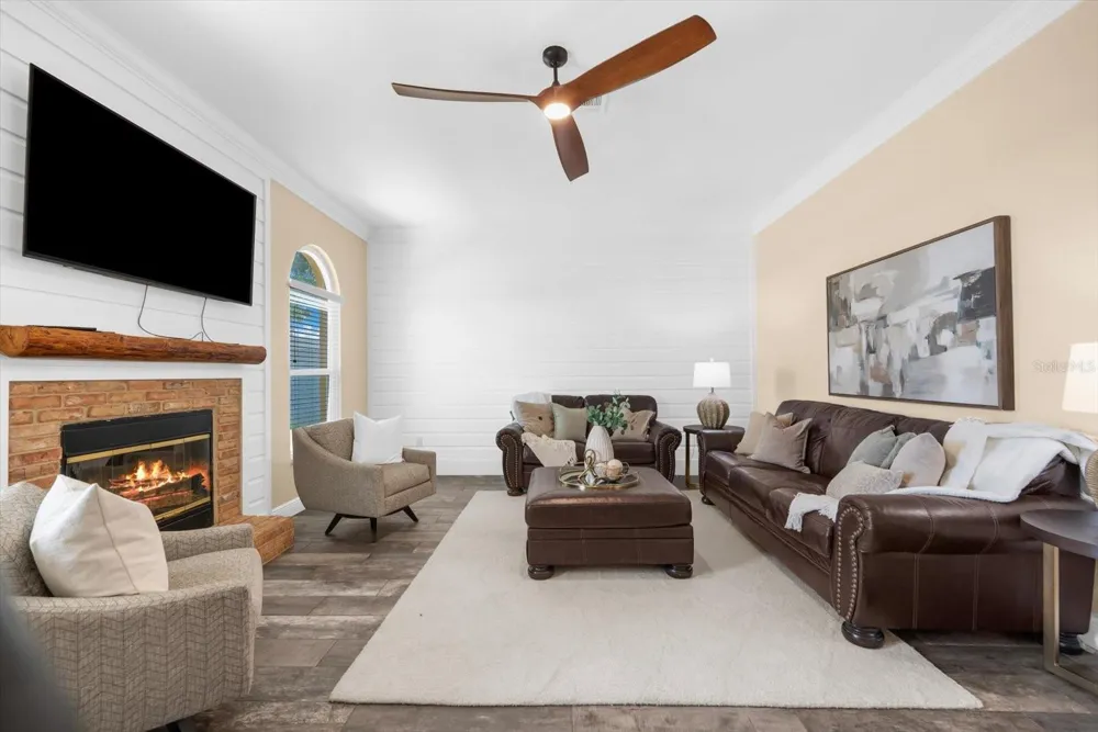 1874 STABLE TRAIL Palm Harbor, FL 34685
