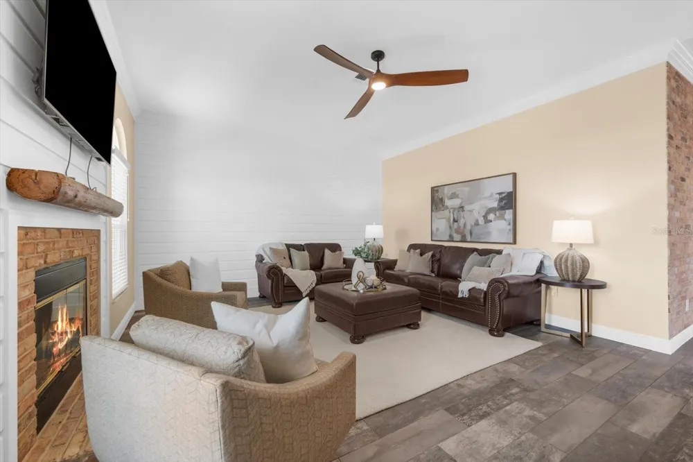 1874 STABLE TRAIL Palm Harbor, FL 34685