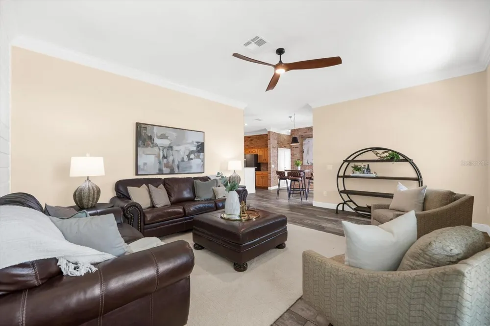 1874 STABLE TRAIL Palm Harbor, FL 34685
