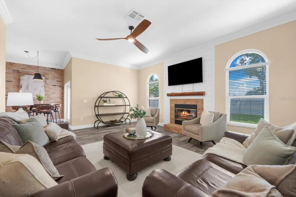1874 STABLE TRAIL Palm Harbor, FL 34685