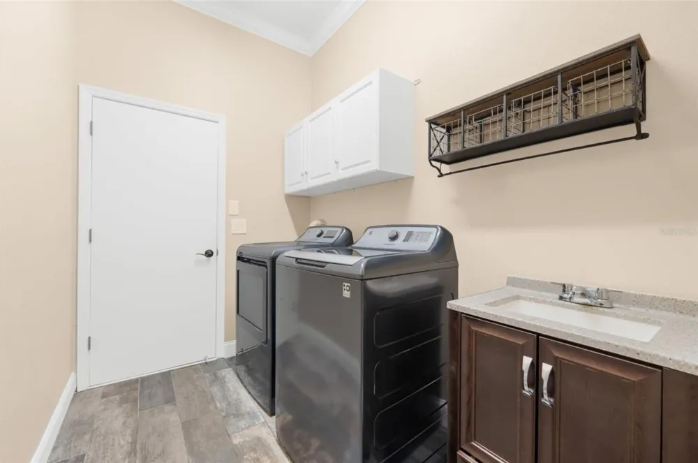 1874 STABLE TRAIL Palm Harbor, FL 34685