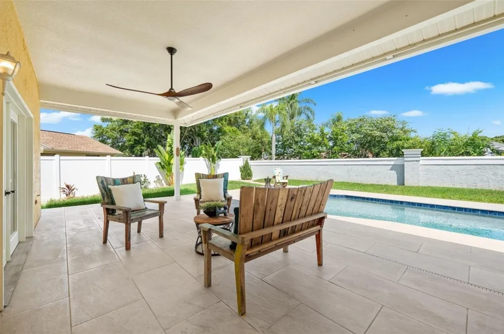 1874 STABLE TRAIL Palm Harbor, FL 34685