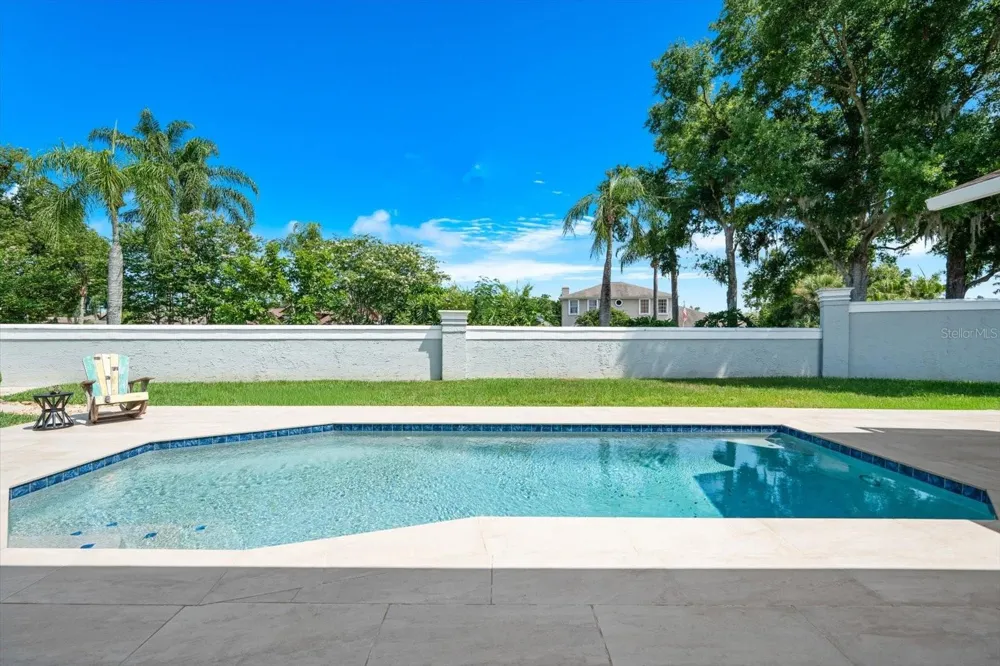 1874 STABLE TRAIL Palm Harbor, FL 34685