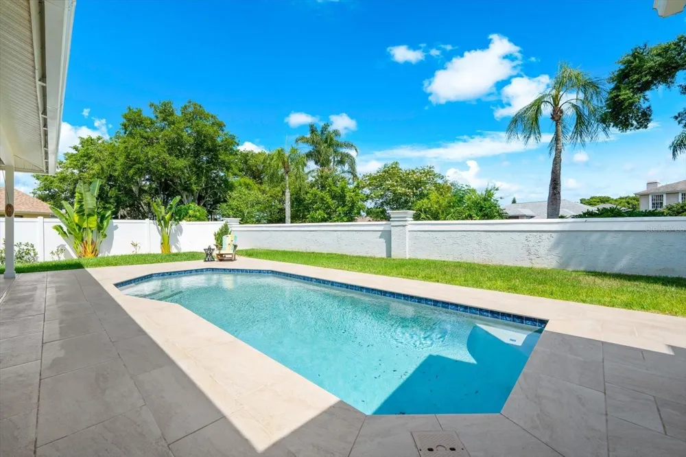 1874 STABLE TRAIL Palm Harbor, FL 34685