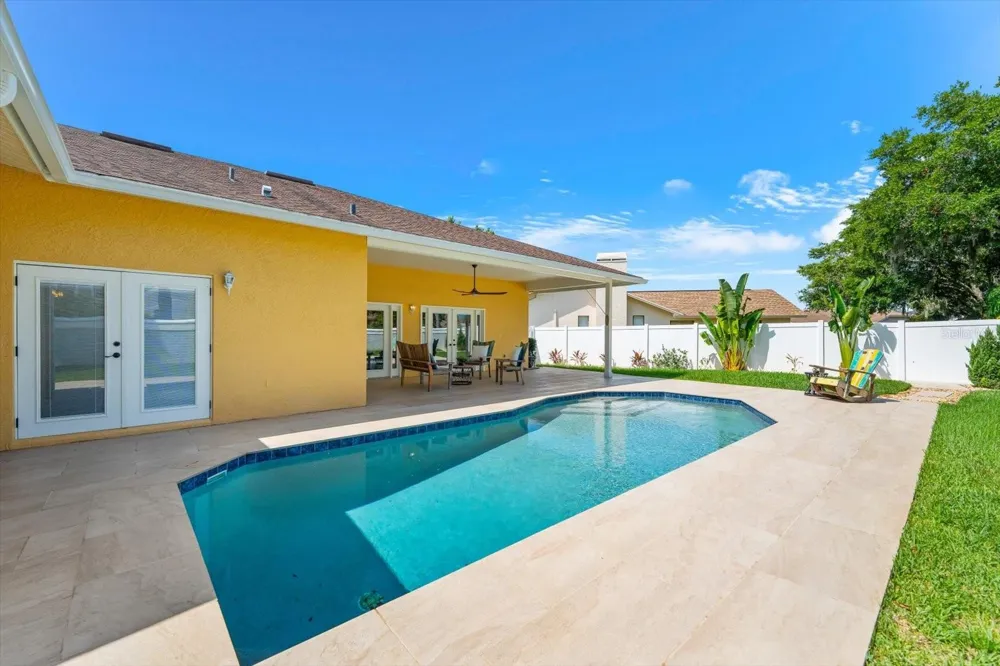 1874 STABLE TRAIL Palm Harbor, FL 34685