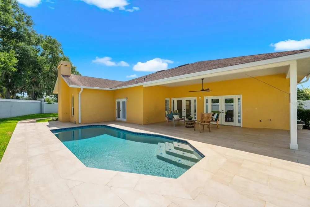 1874 STABLE TRAIL Palm Harbor, FL 34685